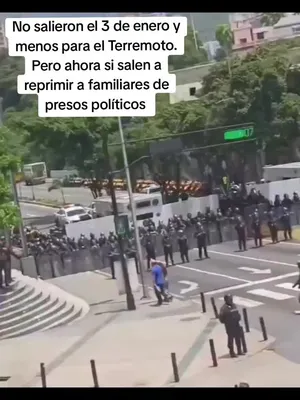 @Yankoymgy Vzla🇻🇪