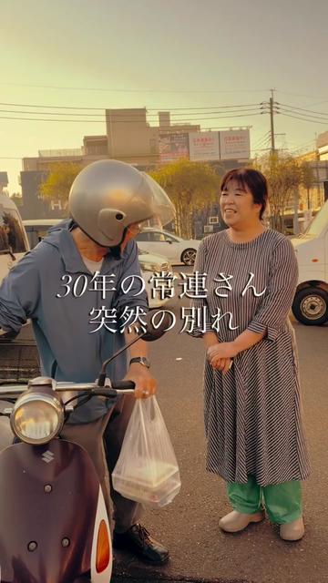 @きまぐれ