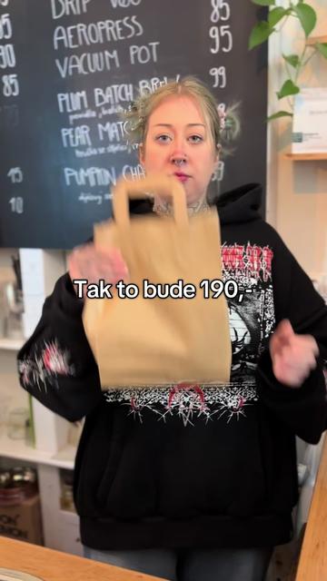 @praguefiltr