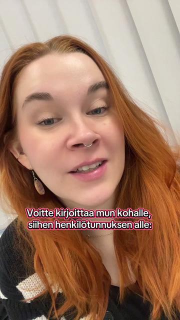 @Luonnollisempi Kata