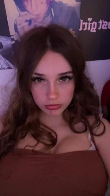 @ff🐞☀️