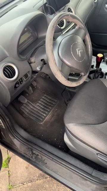 @Car Lover