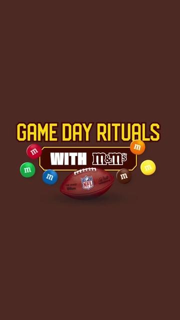 @NFL Canada