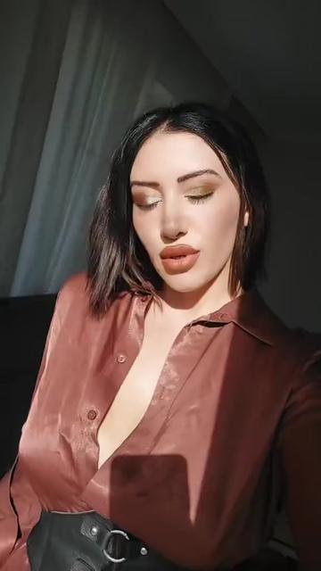 @🌸🌸🌺🏵️Kübra🏵️🌺🌸🌸