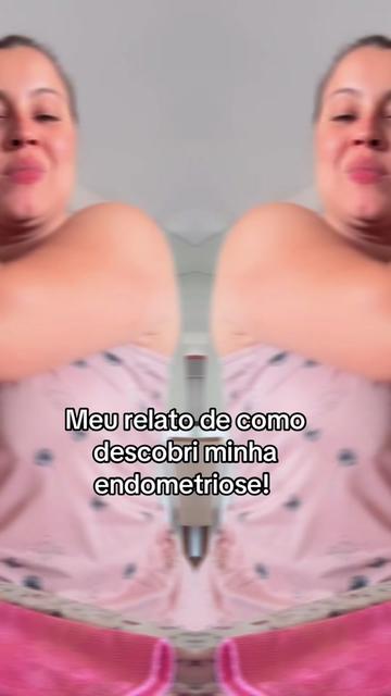 @N&eacute;ia Pereira