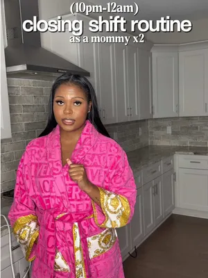 @dasiatemia 🤍