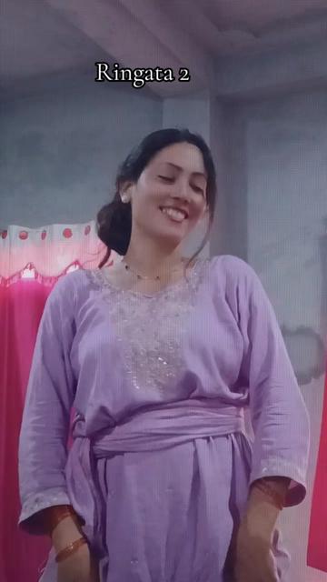 @shreeya Bishwokarma
