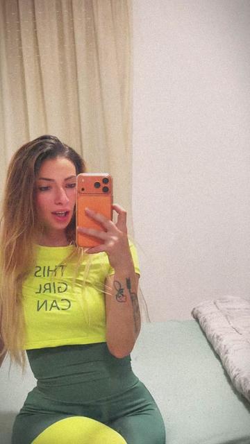 @🦋🎀Cristina🦋🎀
