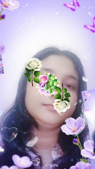 @shamna