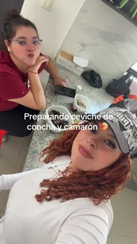@Eve EspinosadelosMonteros2