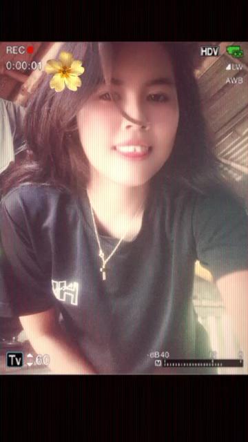 @❤️BOSS Ni❤️ A❤️