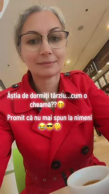 @❤️stella❤️