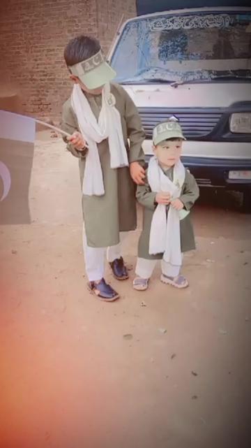 @Itz_Muneeb_1