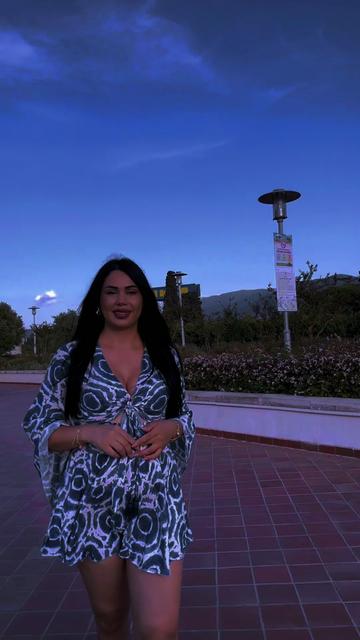 @Siyahinci35