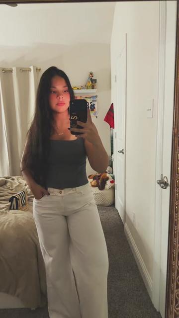 @sofireyes