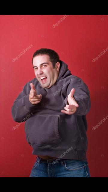 @Menty