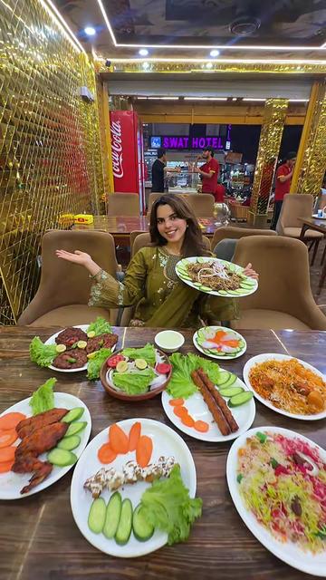 @Nida Fatima