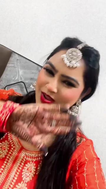 @Sukhwinder Kaur