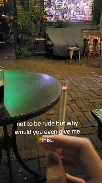 @Lozzy