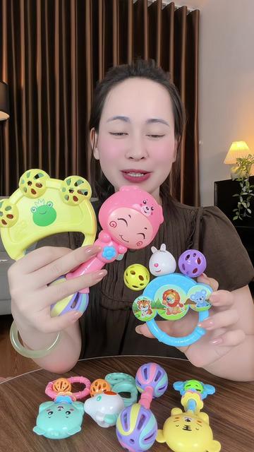 @Mẹ Lan Hương 2 B&eacute;