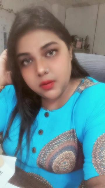 @👑𝒩𝒾𝓈𝒶𝒶 👑