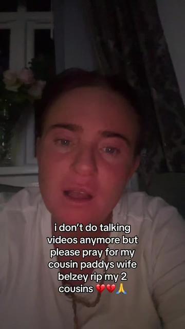 @cassidyoffical1