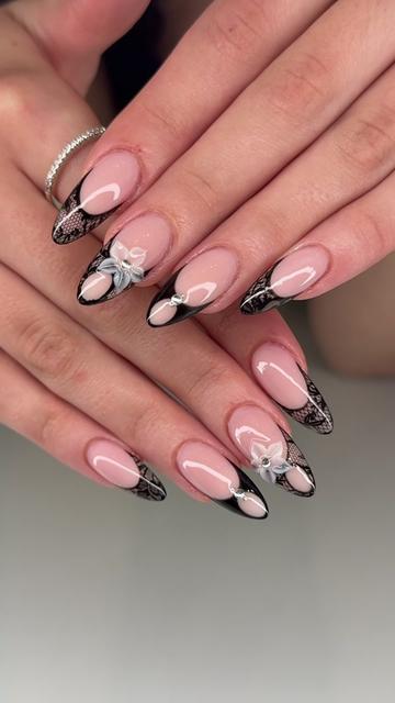 @𝐍𝐀𝐓𝐀𝐋𝐈𝐀 ☆