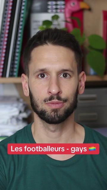 @Fabien Ara