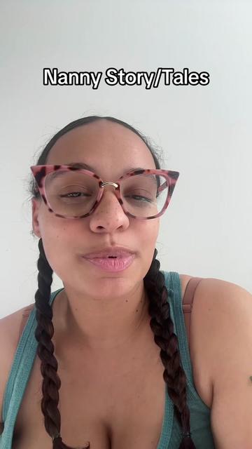 @letsbemimi