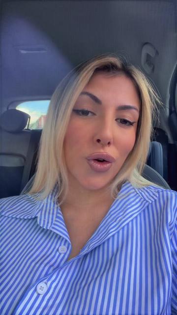 @alessiavisalli99