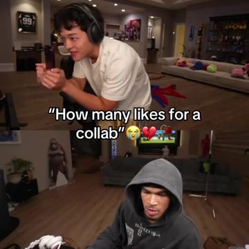 @Clips