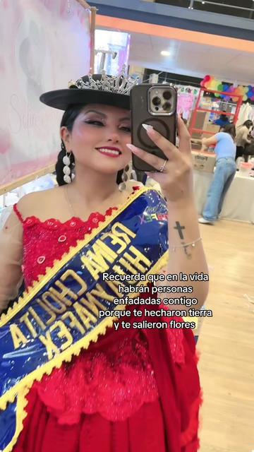 @🎀Guadalupe Official 🎀