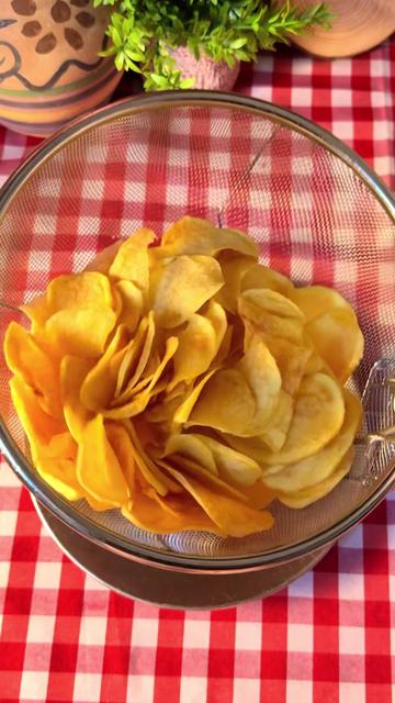 @Ghazal Snacks