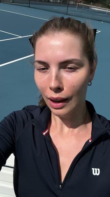 @Linda Ekroth