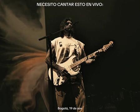 @rxnel