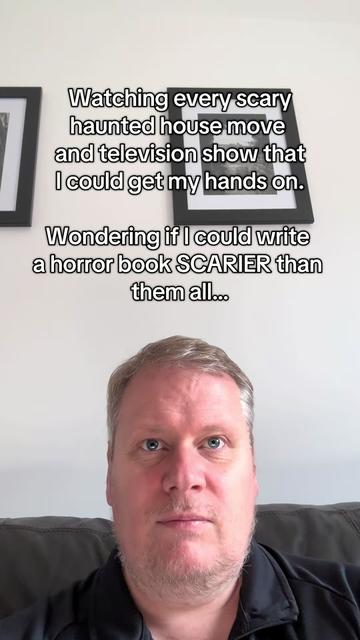 @Lee Mountford Author