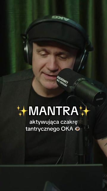 @Radiowcy bez cenzury