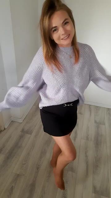 @❤Zołza z dobrym serduchem❤