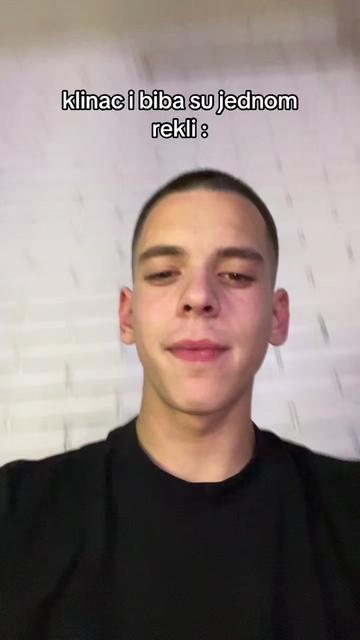 @Patrik