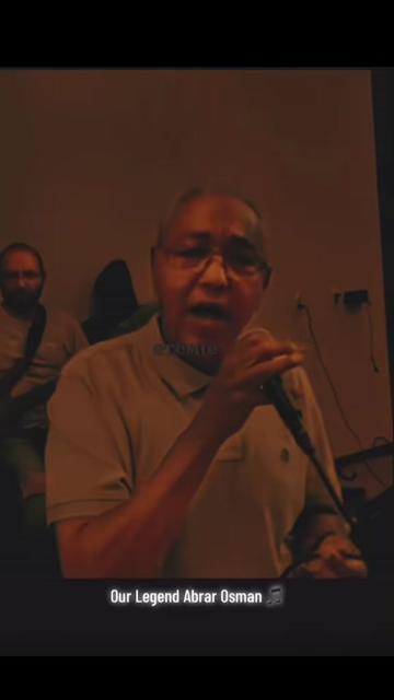 @🎵𐩱 𐩵 𐩡 𐩪