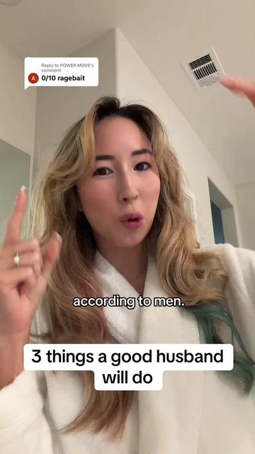 @Chloe🩷The Modern Dream Girl™