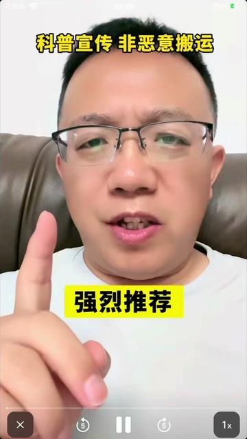 @风万里