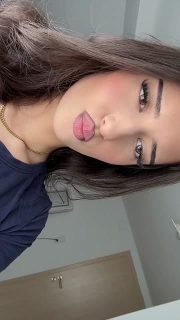 @n0raa.01