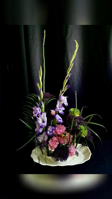 @kane.floral.design