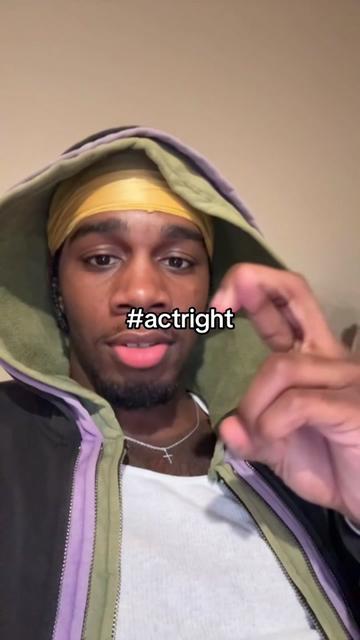 @ttraytrayy