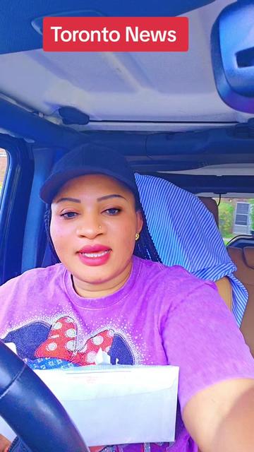 @Mamme Pokuah Kumasi