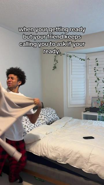 @jvindacut