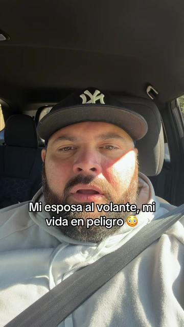 @El socotroco