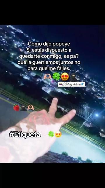 @🇻🇪𝒜𝓃𝓉ℴ𝓃𝓎 𝓁ℴ𝓀𝓊𝓇𝒶 💎