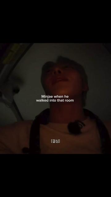 @joongiboy